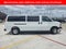 2025 Chevrolet Express Passenger 1LT