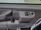2025 Chevrolet Express Passenger 1LT