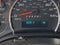 2025 Chevrolet Express Passenger 1LT