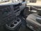 2025 Chevrolet Express Passenger 1LT