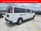 2025 Chevrolet Express Passenger 1LT