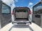 2025 Chevrolet Express Passenger 1LT