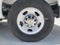 2025 Chevrolet Express Passenger 1LT