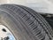 2025 Chevrolet Express Passenger 1LT