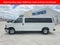 2025 Chevrolet Express Passenger 1LT