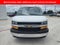 2025 Chevrolet Express Passenger 1LT
