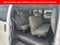 2025 Chevrolet Express Passenger 1LT
