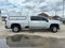 2021 Chevrolet Silverado 2500 HD LT