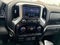2021 Chevrolet Silverado 2500 HD LT