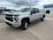 2021 Chevrolet Silverado 2500 HD LT