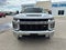 2021 Chevrolet Silverado 2500 HD LT