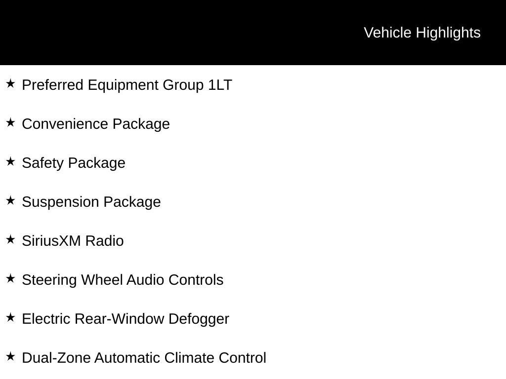 2021 Chevrolet Silverado 2500 HD LT