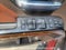 2016 Chevrolet Silverado 3500 HD High Country