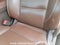 2016 Chevrolet Silverado 3500 HD High Country