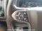 2016 Chevrolet Silverado 3500 HD High Country