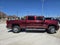 2016 Chevrolet Silverado 3500 HD High Country