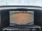 2016 Chevrolet Silverado 3500 HD High Country