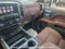 2016 Chevrolet Silverado 3500 HD High Country