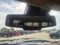 2016 Chevrolet Silverado 3500 HD High Country
