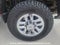 2016 Chevrolet Silverado 3500 HD High Country