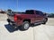 2016 Chevrolet Silverado 3500 HD High Country
