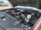 2016 Chevrolet Silverado 3500 HD High Country