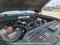 2016 Chevrolet Silverado 3500 HD High Country