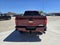 2016 Chevrolet Silverado 3500 HD High Country
