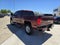 2016 Chevrolet Silverado 3500 HD High Country