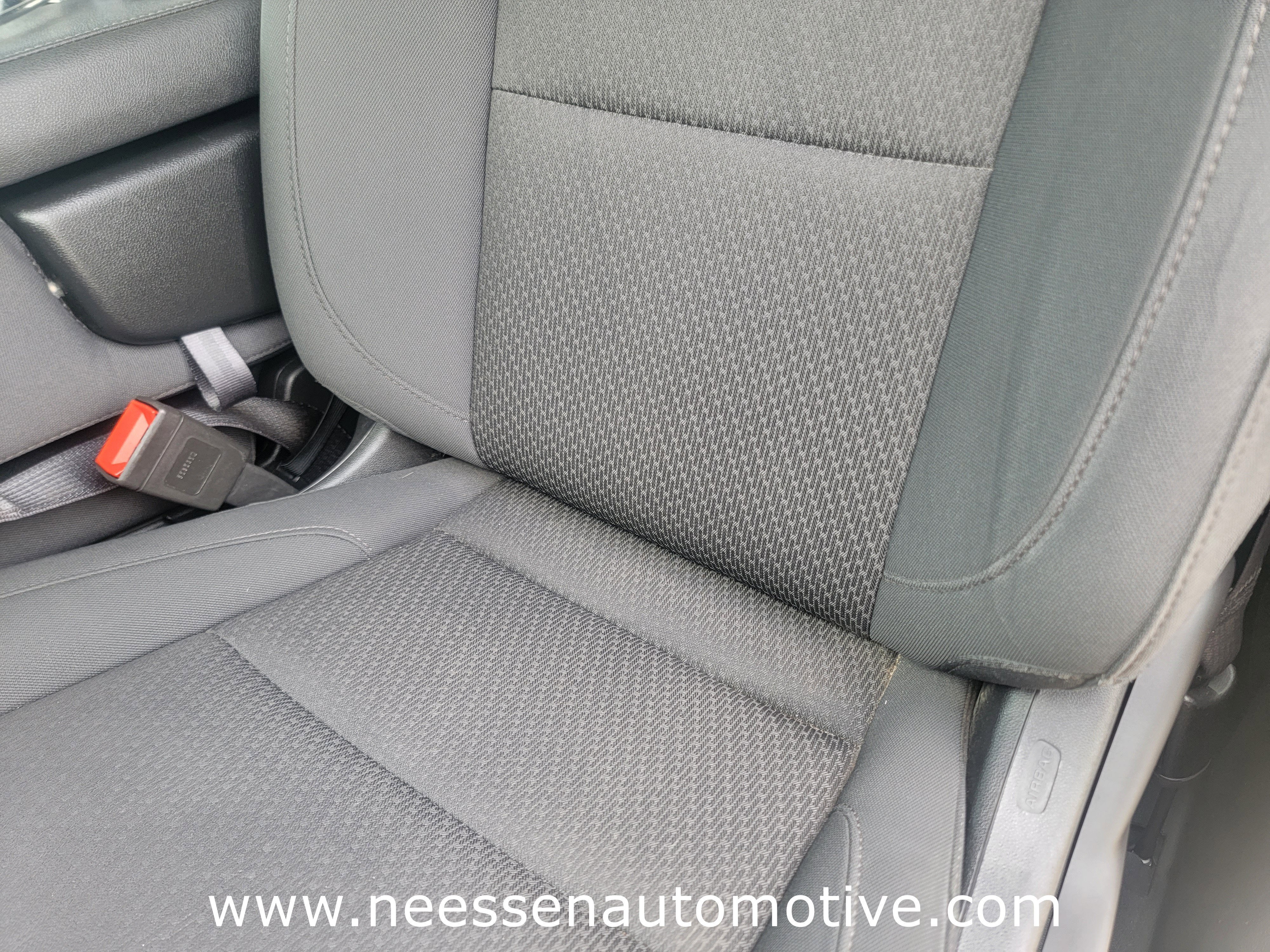 2025 Chevrolet Silverado 3500 HD WT