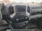 2025 Chevrolet Silverado 3500 HD WT
