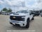2025 Chevrolet Silverado 3500 HD WT