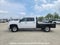 2025 Chevrolet Silverado 3500 HD WT
