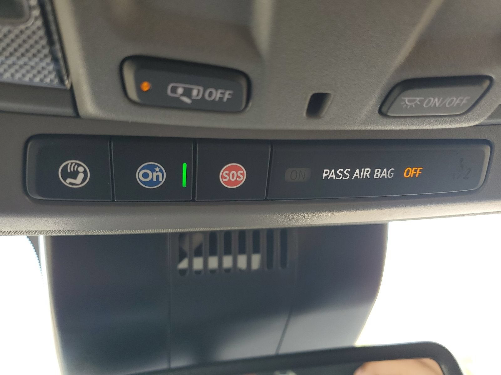 2026 Chevrolet Silverado 3500 HD LT - Photo 37