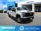 2024 Chevrolet Silverado 2500 HD WT