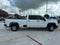 2024 Chevrolet Silverado 2500 HD WT