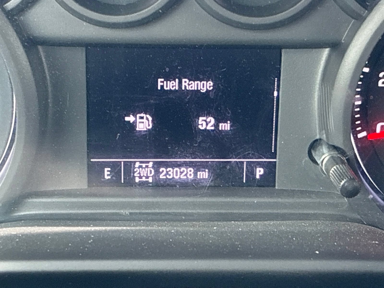 2024 Chevrolet Silverado 2500 HD WT