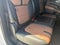 2023 Chevrolet Silverado 2500 HD High Country