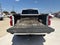 2023 Chevrolet Silverado 2500 HD High Country
