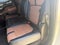 2023 Chevrolet Silverado 2500 HD High Country
