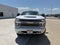 2023 Chevrolet Silverado 2500 HD High Country