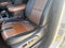 2023 Chevrolet Silverado 2500 HD High Country