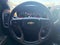 2023 Chevrolet Silverado 2500 HD High Country