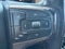 2023 Chevrolet Silverado 2500 HD High Country