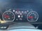 2023 Chevrolet Silverado 2500 HD High Country