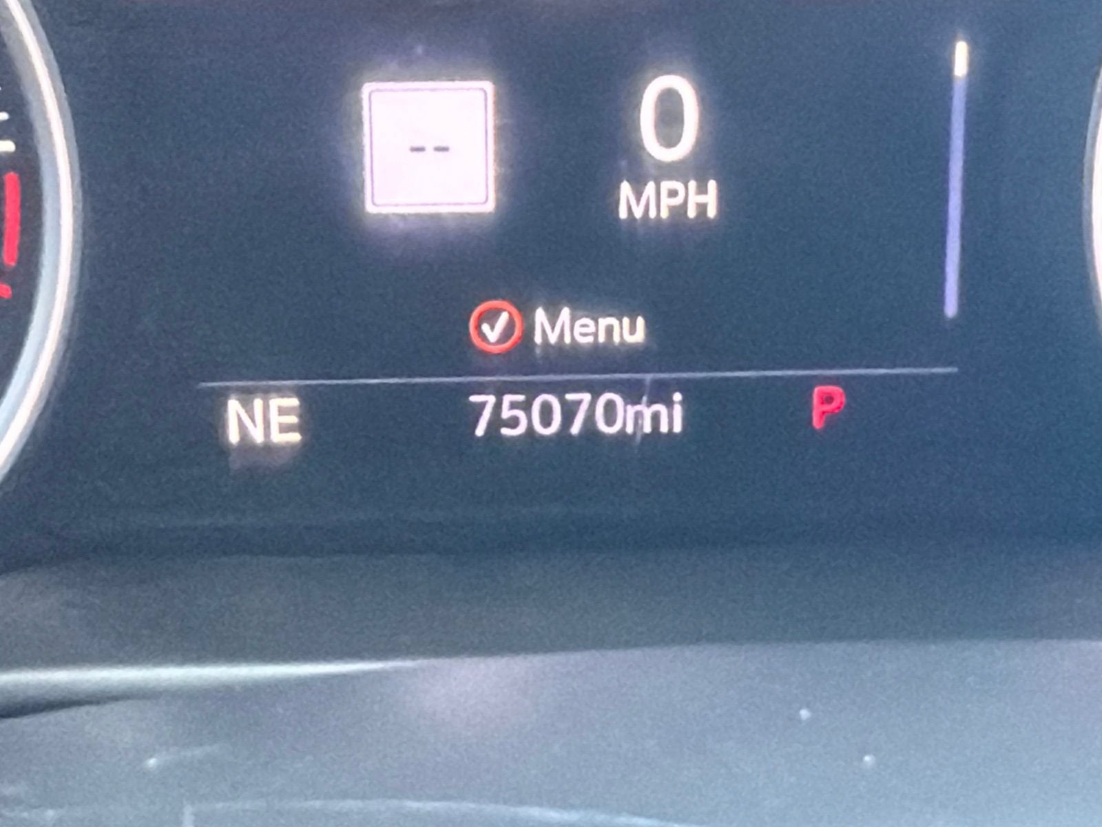 2023 Chevrolet Silverado 2500 HD High Country