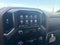 2023 Chevrolet Silverado 2500 HD High Country