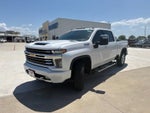 2023 Chevrolet Silverado 2500 HD High Country