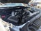 2023 Chevrolet Silverado 2500 HD High Country
