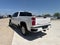 2023 Chevrolet Silverado 2500 HD High Country